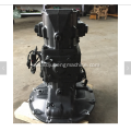 708-2H-00450 708-2H-00451 komatsu PC450 Hydraulic main pump